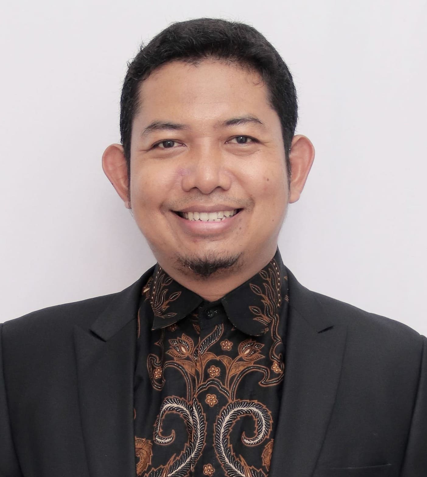 IMG_6732 (1) (3) (2) (1)