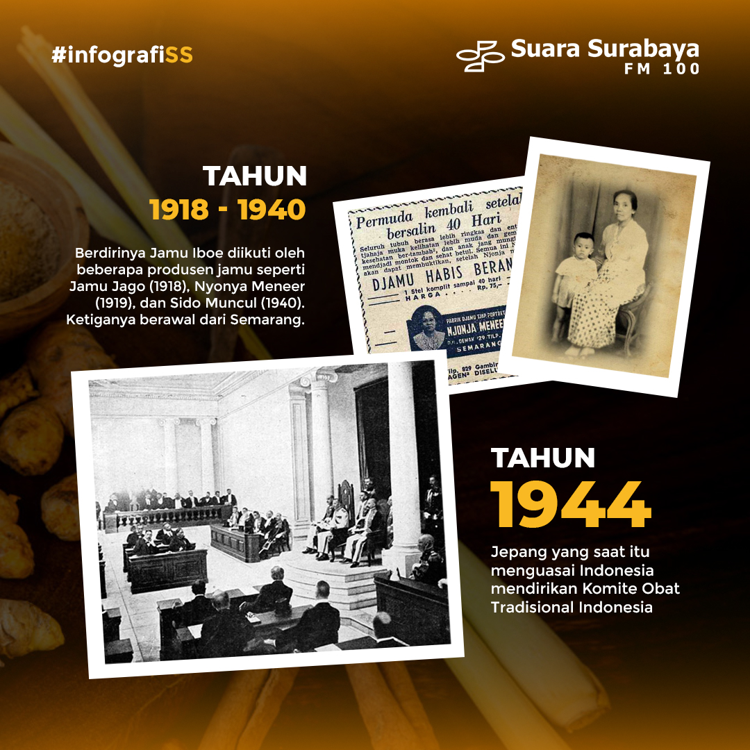 SEJARAH-JAMU_IGS_071021_DMS_3-2