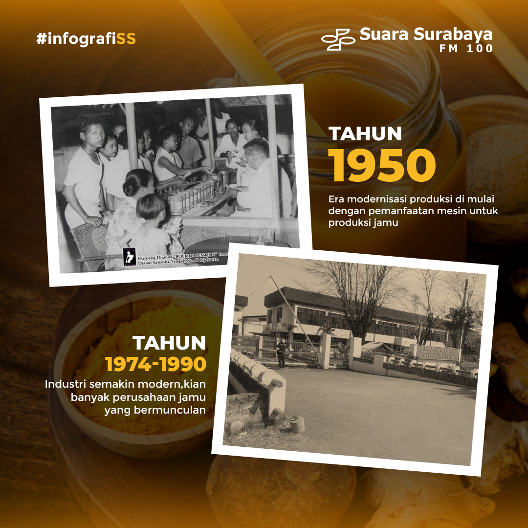 SEJARAH-JAMU_IGS_071021_DMS_4