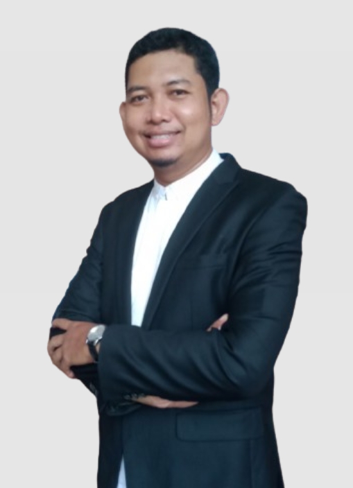 WhatsApp Image 2025-03-09 at 09.38.02