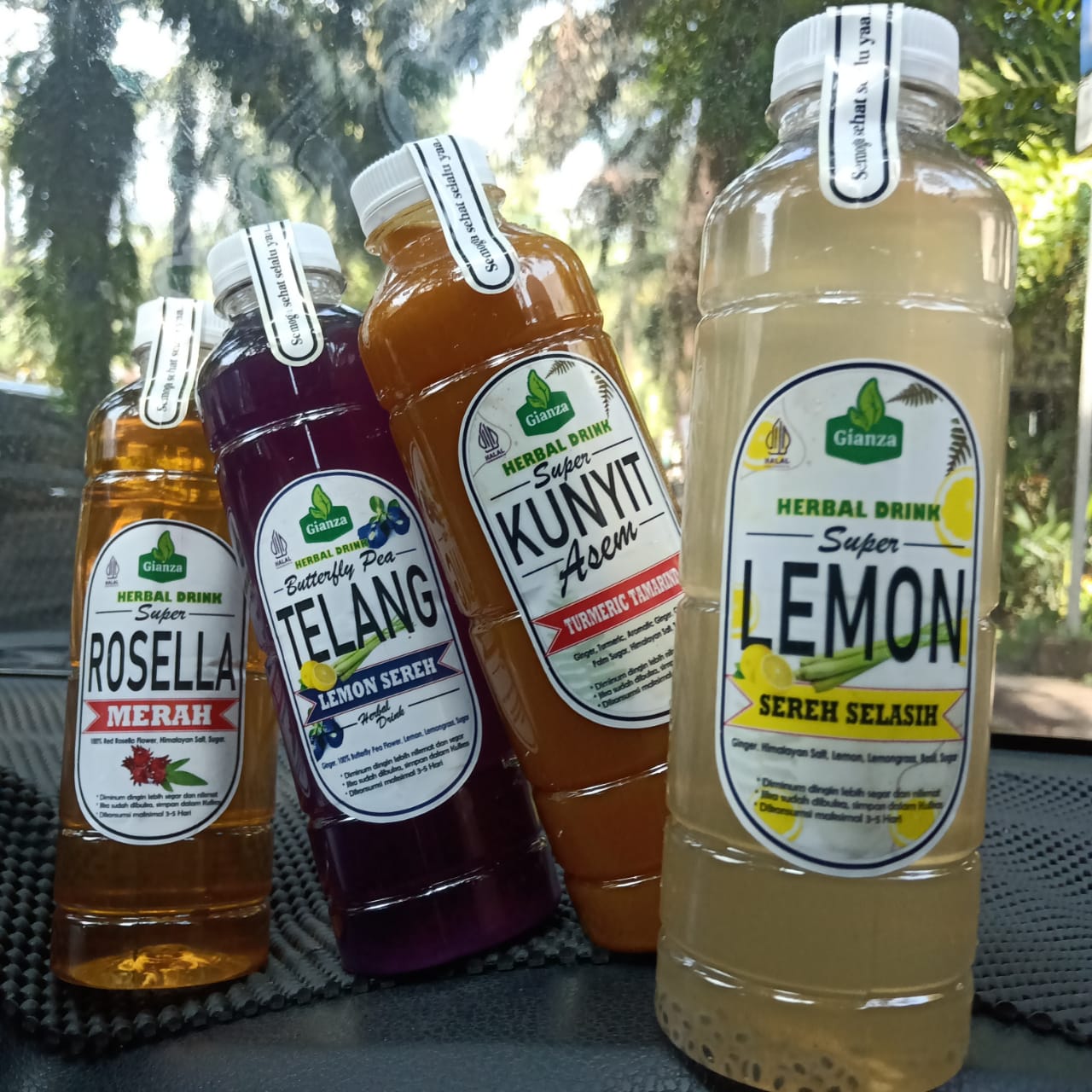 WhatsApp Image 2025-07-17 at 23.17.01 (1)