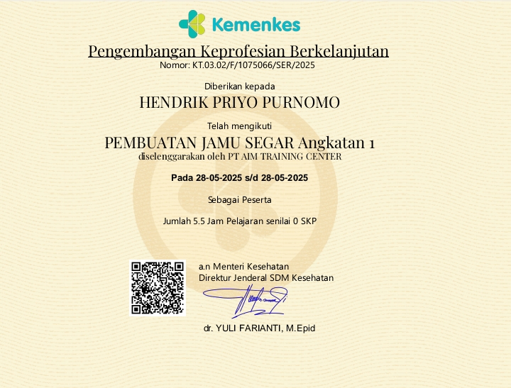 WhatsApp Image 2025-08-18 at 11.21.10