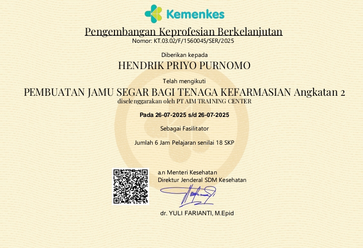 WhatsApp Image 2025-08-18 at 11.30.47