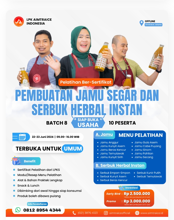 WhatsApp Image 2025-08-18 at 11.34.41