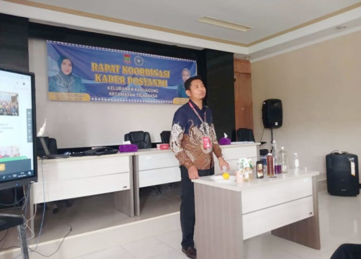 WhatsApp Image 2025-08-18 at 11.34.45